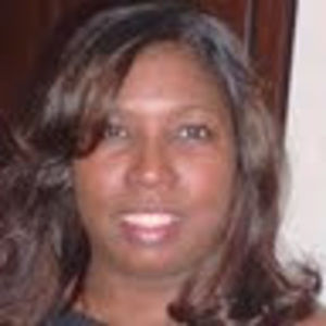 Meet your Posher, Malaika